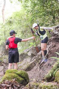 BIB: 
                            <button type="button" onclick="openModal(28100871)" class="btn btn-primary btn-sm float-right btn-popup" data-toggle="modal" data-target=".modal-high-quality">
                        <i class="fas fa-shopping-cart"></i> Add to Cart
                    </button>
                                            <button type="button" onclick="isThisMe(28100871, true)" class="btn btn-success btn-sm float-right btn-popup btn-isme hidden" data-toggle="tooltip" data-placement="bottom" title="นี่คือรูปของคุณใช่ไหม คลิกที่นี่เพื่อเอาเข้าอัลบั้ม">
                        <i class="fas fa-plus"></i> Add to album
                    </button>
                    <button type="button" onclick="isThisMe(28100871, false)" class="btn btn-warning btn-sm float-right btn-popup btn-isnotme hidden">
                        <i class="fas fa-ban"></i> Remove from album
                    </button>